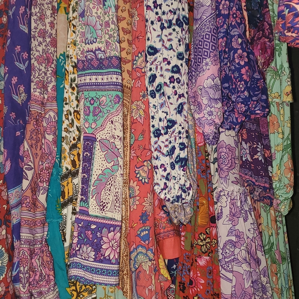 Pics of Collection